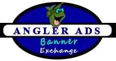 angler ads banner exchange