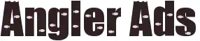 anglerads banner exchange title